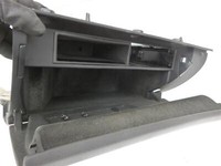 Audi A8 4E D3 05-07 Handschuhfach Handschuhkasten Audi A8 4E D3 05-07 22.05.2007 4E1857104D 4E1857104D24A gebraucht Vorschau 5