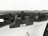 KIA Optima JF K5 15-20 CVVL 2,0 120KW Schlossträger Frontmaske Träger KIA Optima JF K5 15-20 18.08.2017 gebraucht Vorschau 5