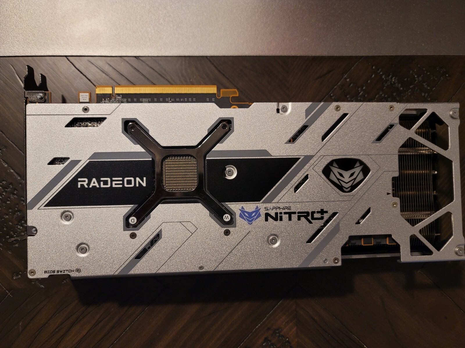 Radeon rx 6900 xt lc Radeon rx 6900 xt lc