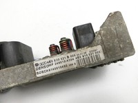 Audi A8 4E 05-08 Widerstand Gebläse Lüfter Audi A8 4E 05-08 17.05.2006 4E0820521C 4E0820521B 246810-4354 9140010460... Vorschau 4