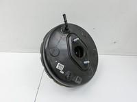 Hyundai Kona OS 17-20 T-GDi 1,0 88KW Bremskraftverstärker Hyundai Kona OS 17-20 03.08.2018 59110J9150 58500-J9350... Vorschau 5
