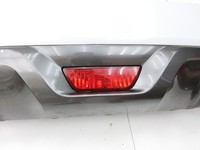 Suzuki Swift IV FZ NZ 12-17 3T Stoßstange Stoßfänger Heckstosstange Hinten ZNL Suzuki Swift IV FZ NZ 12-17... Vorschau 5