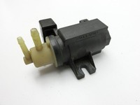 Opel Corsa D 06-10 1,2 55KW Magnetventil Druckwandler Opel Corsa D 06-10 07.11.2008 55558101 55563534 7.01420.01... Vorschau 4