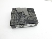 Mitsubishi Outlander III 12-15 Steuergerät ECU Modul Mitsubishi Outlander III 12-15 22.09.2015 RPA-LG02-MMC3 gebraucht Vorschau 1