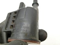 Opel Astra K 15-19 1,0 77KW Ventil für Kraftstoff Opel Astra K 15-19 27.11.2018 12642737 gebraucht Vorschau 4