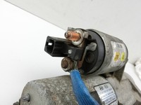 Kia Sorento XM 09-12 CRDi 2,2 145KW Autom Anlasser Starter Kia Sorento XM 09-12 19.05.2010 361002F000 36100-2F000... Vorschau 4