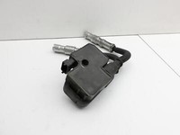 Mercedes W220 S430 98-02 4,3 205KW Zündspule Zyl.6 Mercedes W220 S430 98-02 13.03.2002 A1011215001 gebraucht Vorschau 2