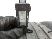 Audi Q3 8U 11-14 4 x Kompletträder Aluminiumfelge Sommerreifen 235/55R17 5X112 Audi Q3 8U 11-14 25.04.2013... Vorschau 20