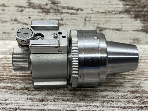 SGV00 ビューファインダー 9cm Errst Leitz Wetzlar SGV00 ビューファインダー 9cm Errst Leitz Wetzlar