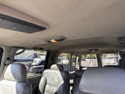 image 4 of interior