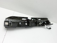 Peugeot 2008 II CMP 23-26 5T Blende Griffleiste für Heckklappe Peugeot 2008 II CMP 23-26 20.20.2020 9852178880 gebraucht Vorschau 5