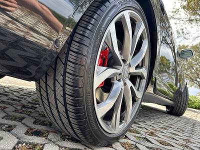 image 30 of exterior