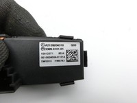 Mercedes S212 E350d 13-16 Comfort Sport Schalter Mercedes S212 E350d 13-16 18.02.2010 A2128206310 3389.0101-01 gebraucht Vorschau 4