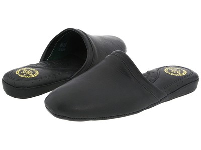 

Мужские тапочки LB Evans Aristocrat Scuff