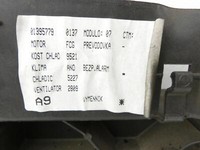 Peugeot 208 I 12-15 1,6 88KW Schlossträger Frontmaske Träger Peugeot 208 I 12-15 30.09.2013 9677952180 gebraucht Vorschau 6