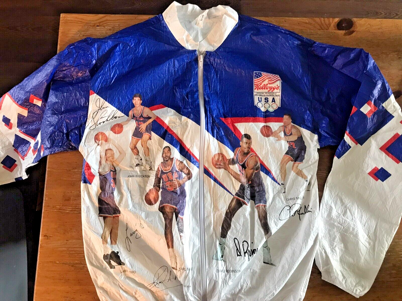 ハッピー The Uptown Car Club | This is for Beamer Wagon Lovers. Mone