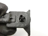 Citroen Berlingo B9 12-18 1,6 55KW Magnetventil Unterdruckventil Citroen Berlingo B9 12-18 12.03.2015 9688124580... Vorschau 5