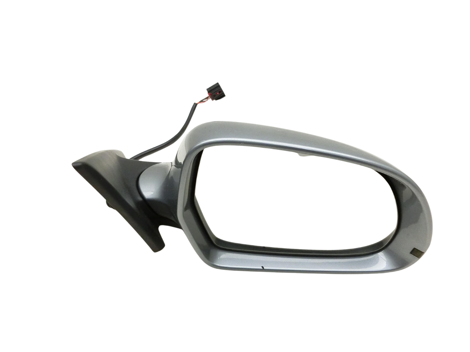 Specchio esterno Dx riscaldato per LY7G · Audi A5 8T 07-12 - Bild 1