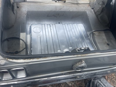 unclassified image 4