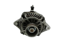 Subaru Impreza III GR 08-12 1,5 79KW Lichtmaschine Generator Subaru Impreza III GR 08-12 18.06.2010 23700-AA540... Vorschau 1