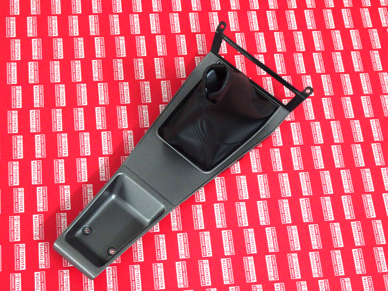 tako PS4×3台 2 x Sony PlayStation Move Motion Controller (CECH-ZCM1U) PS3