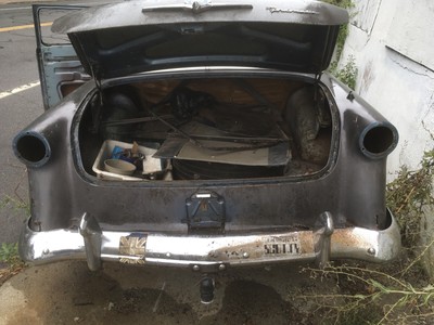 image 6 of engine