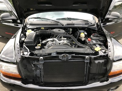 image 8 of engine