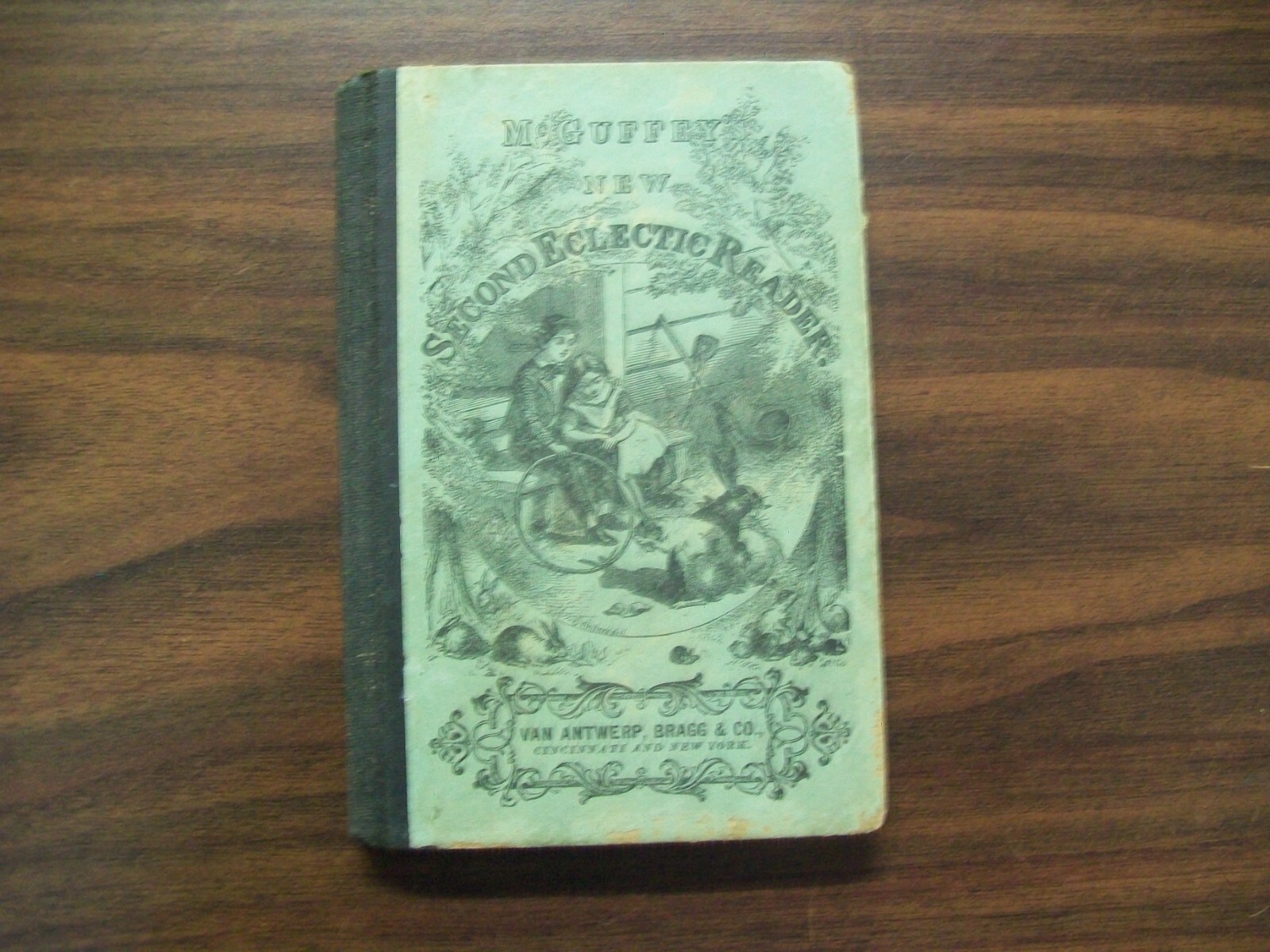 レイ Sikorsky MH-60L Black Hawk Helicopter 