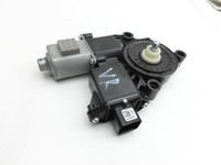 Ssangyong Korando C300 19-24 Fensterhebermotor Rechts Vorne Ssangyong Korando C300 19-24 01.01.2019 82460-C3M01... Vorschau 2