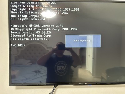 Objectfoto('s) van geverifieerde koper
