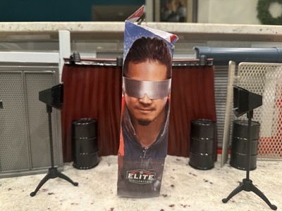 Artikelfoto(s) von einem verifizierten Käufer