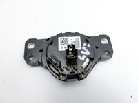 Audi A6 C7 4G 10-14 Lautsprecher Hochtöner Links Orig. Bose Audi A6 C7 4G 10-14 07.09.2011 4H0035399 EAS32KH01A... Vorschau 4