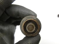 Mercedes W251 R350 07-10 3,5 200KW 272.967 Nockenwellenverstellung Magnetventil für Nockenwelle Links Mercedes W251... Vorschau 4