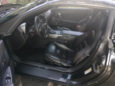 image 1 of interior