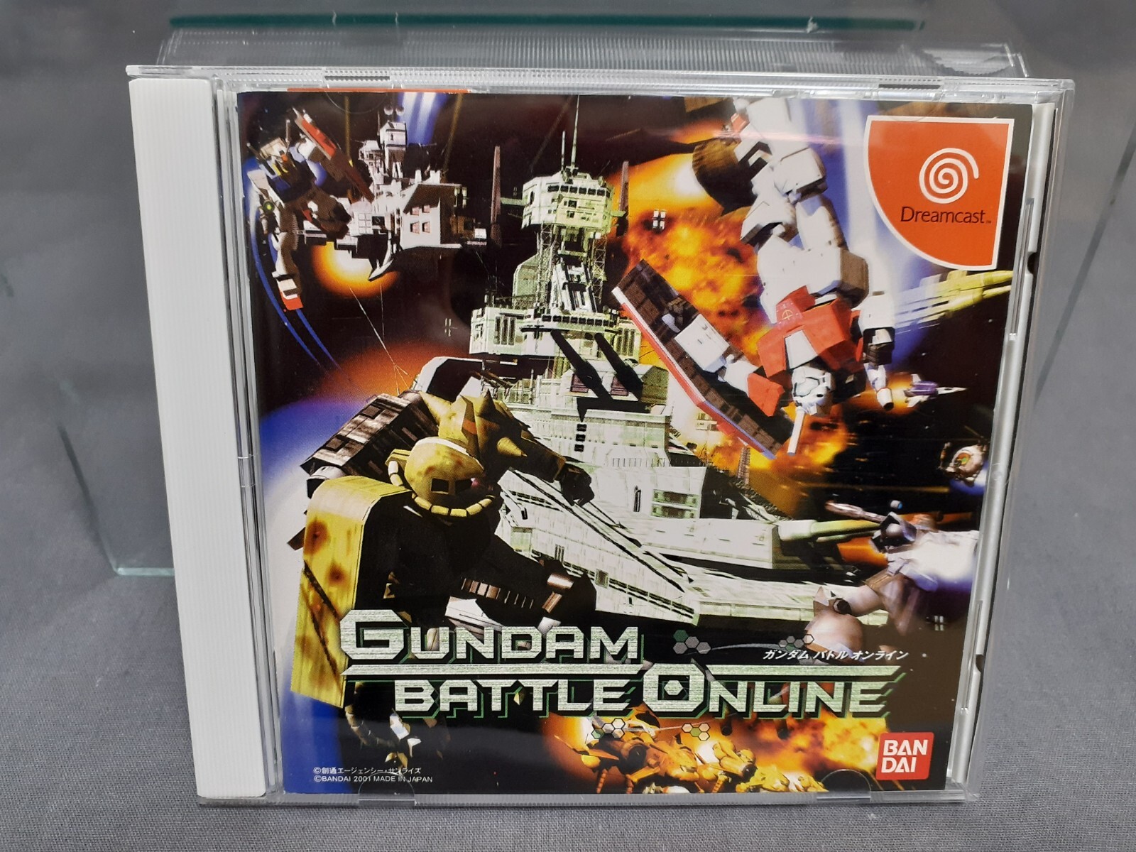 スマイル Squid Game 2 222 Smile | TikTok