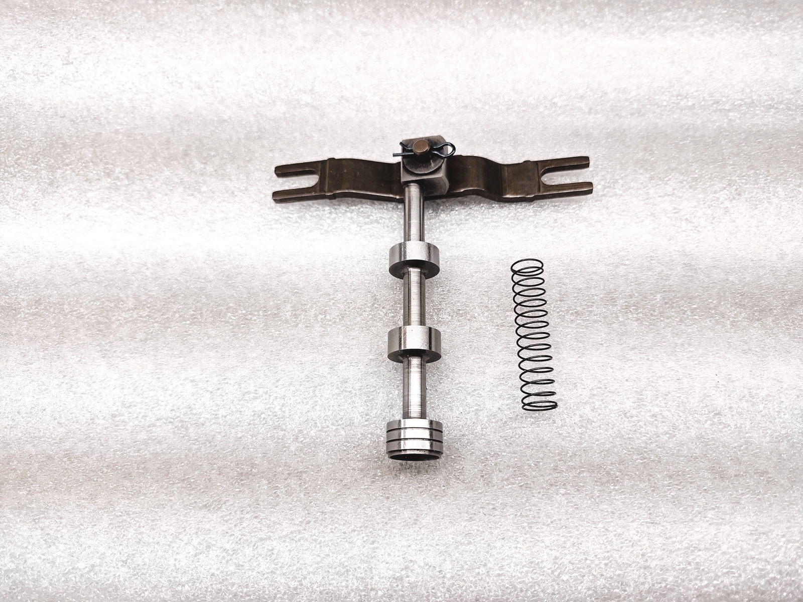 その他 Nia3 2013 JX35 31036-3JA0C TCM TCU Transmission Shift Computer