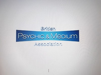 TANGIBLE EMAILED ITEM FOR PRINT-6 PREDICTIONS+TIMELINE PSYCHIC READING BY JANE F