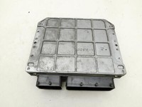 Toyota RAV4 III CA30W 06-13 2.2 130KW Steuergerät ECU für Motor Motorsteuergerät Toyota RAV4 III CA30W 06-13... Vorschau 5