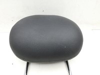Mercedes S211 W211 E270 02-06 Kombi Leder Kopfstütze für Beifahrer Sitz Rechts oder Links Vorne Mercedes S211 W211... Vorschau 4