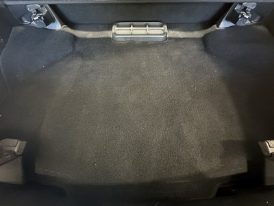 image 12 of interior