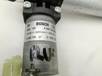 BMW F07 5er GT 535i 09-13 Stellmotor für Elektr. Sitzverstellung Rechts Vorne BMW F07 5er GT 535i 09-13 28.02.2012... Vorschau 4