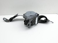 Audi A1 8X 15-18 5T Gurt Sicherheitsgurt Rechts Hinten Audi A1 8X 15-18 23.02.2016 8X4857805C gebraucht Vorschau 6