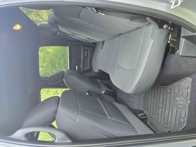 image 5 of interior