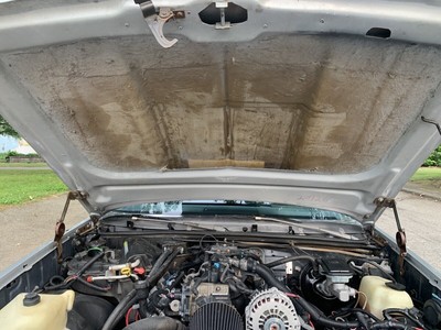 image 3 of engine
