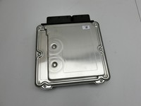 BMW X4 F26 14-18 3,0d 190KW Steuergerät ECU für Motor Motorsteuergerät BMW X4 F26 14-18 08.04.2016 8586540... Vorschau 5