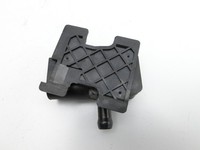 BMW F11 525d 10-14 2,0d 142KW Unterdrucksensor Drucksensor Abgasdruck BMW F11 525d 10-14 04.04.2013 7805152... Vorschau 4
