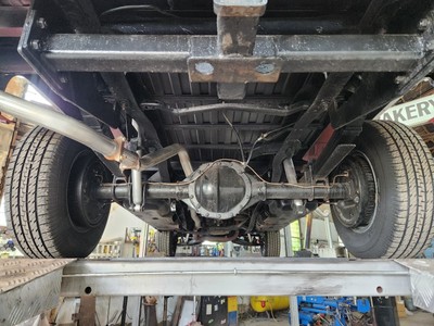 image 6 of engine