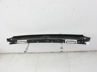 Audi A5 8F Cabrio 09-12 Cabrio Blende Aussen Abdeckung Zierleiste Windlauf Vorne Oben Audi A5 8F Cabrio 09-12... Vorschau 6