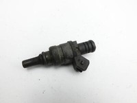 BMW E46 325XI LCI 03-06 2,5i 141KW Einspritzdüse Einspritzventil Zyl.2 BMW E46 325XI LCI 03-06 01.02.2002 7546244... Vorschau 5