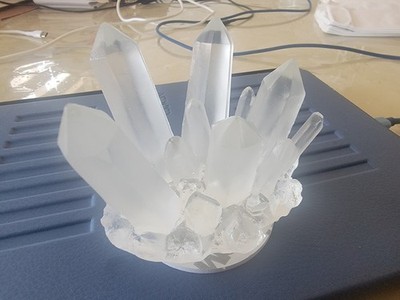 Objectfoto('s) van geverifieerde koper